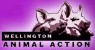 Wellington Animal Action